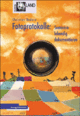 eBook Fotoprotokolle: Seminare lebendig dokumentieren