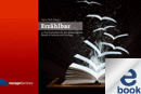 eBook Erz�hlbar - Neuauflage