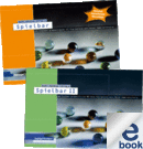 Bild zum eBook Spielbar - Doppelpack (als Portfolio-PDF)