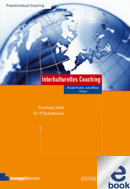Interkulturelles Coaching
