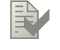 Solution-Tool: Strategie-Wanderung