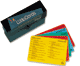 LudoCards