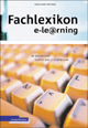 Fachlexikon e-learning - vergriffen