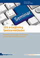 101 e-Learning Seminarmethoden