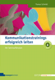 Kommunikationstrainings erfolgreich leiten