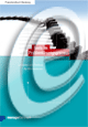 eBook Tools im Probleml�sungsprozess (Neuaufl.)