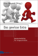 Bild zum Buch, Das gewisse Extra