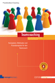 Teamcoaching - Neuauflage