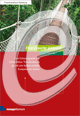 eBook Praxistransfer inklusive!