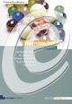 eBook Supervisions-Tools - 2. Aufl.