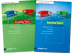 Angebot: Coaching-Tools Doppelpack