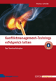 Konfliktmanagement-Trainings erfolgreich leiten - Neuauflage