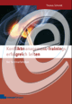 eBook Konfliktmanagement-Trainings erfolgreich leiten