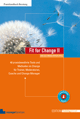 Bild zum Buch, Fit for Change II