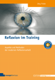 Reflexion im Training