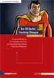 Die 100 besten Coaching-�bungen