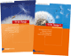 Angebot: Fit for Change - Doppelpack