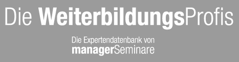 http://www.managerseminare.de/bilder/wbprofi-logo.gif