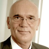Bild zum Beitrag Moralisches Missverst�ndnis