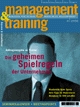 Cover management&training 06/00 vom 01.06.2000
