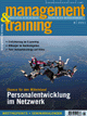  management&training Heft 08/01