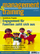  management&training Heft 12/01