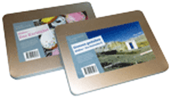 Toolkit Angebot: KartenSet Doppelpack