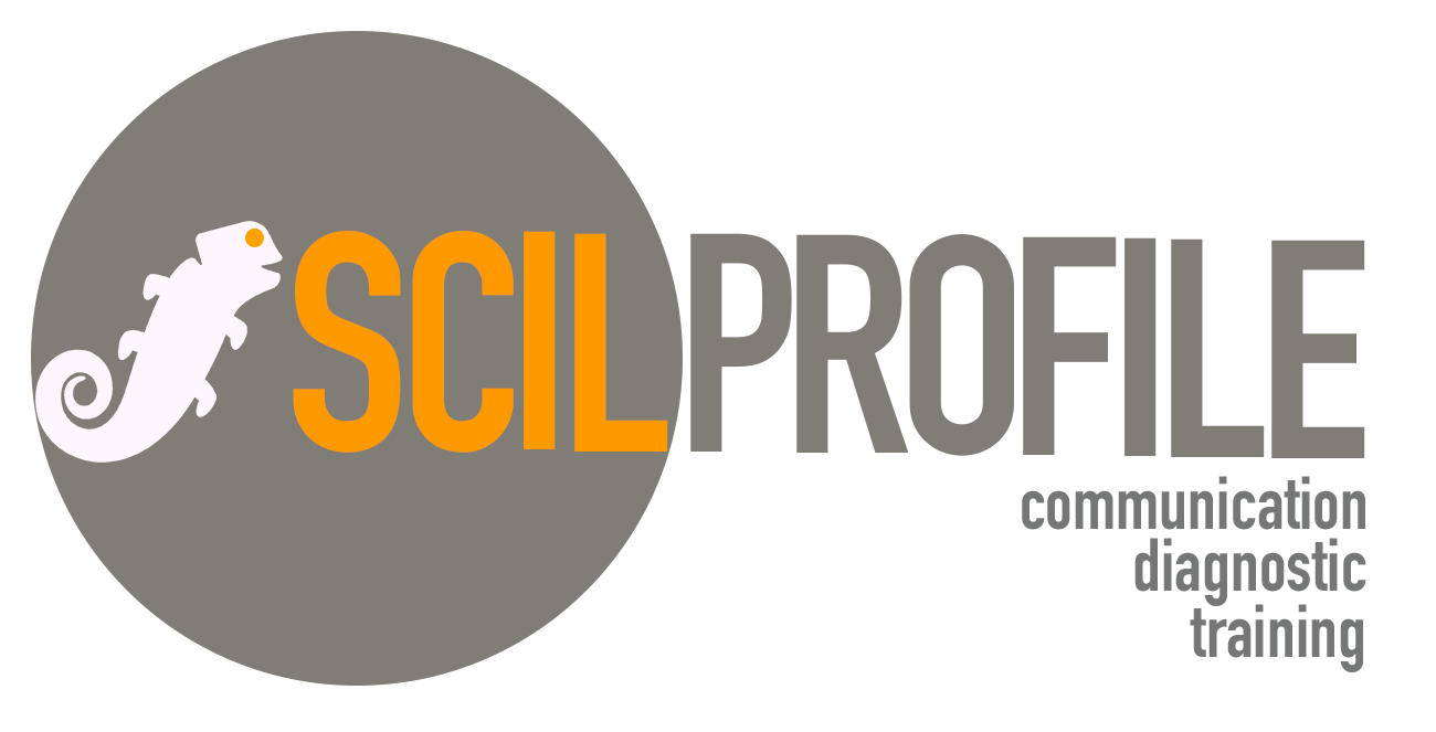 SCIl Profile