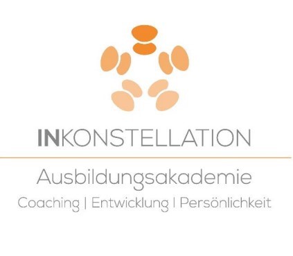 InKonstellation GmbH