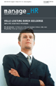 Praxiswissen f�r die Personalarbeit