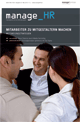 Praxiswissen f�r die Personalarbeit