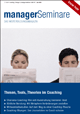 Thesen, Tools, Theorien im Coaching