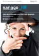 Praxiswissen f�r die Personalarbeit