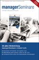 managerSeminare erinnert sich
