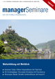 Weiterbildung mit Weitblick