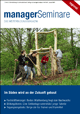 Im S�den wird an der Zukunft gebaut