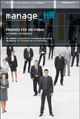 Praxiswissen f�r die Personalarbeit