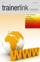 Die besten Adressen im Weiterbildungs-Web 2011