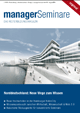 Neue Wege zum Wissen
