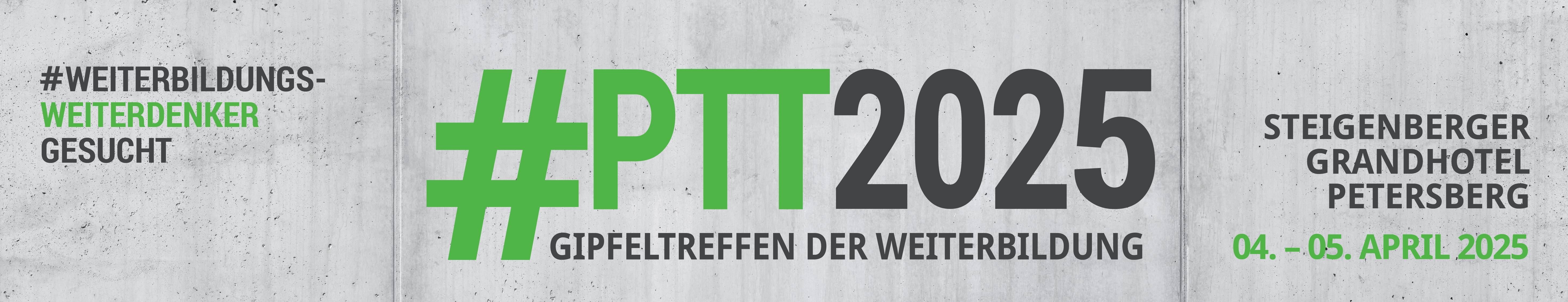 PTT 2024