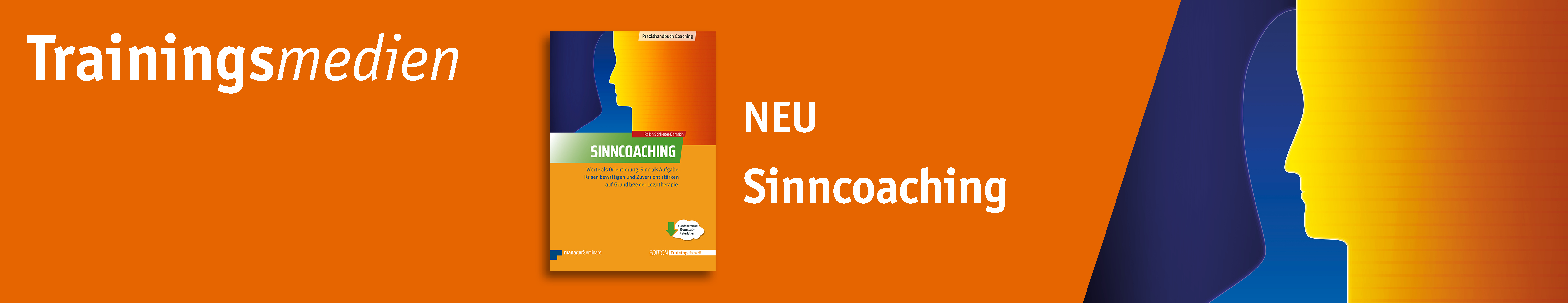 Sinncoaching