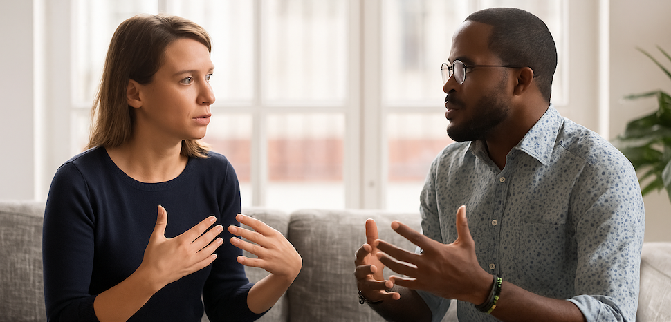 Beitragsbild agiles Management