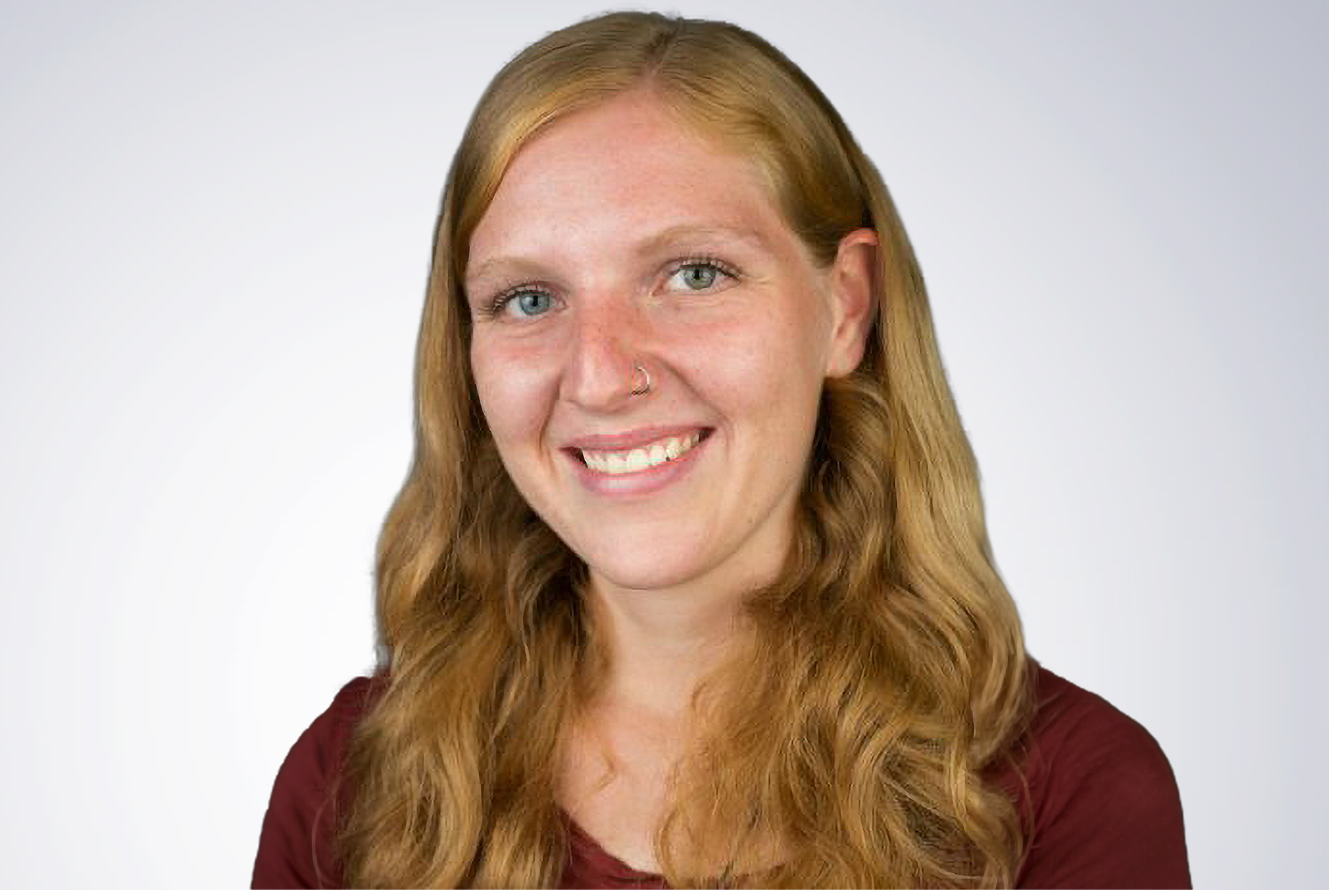 Nathalie Langen