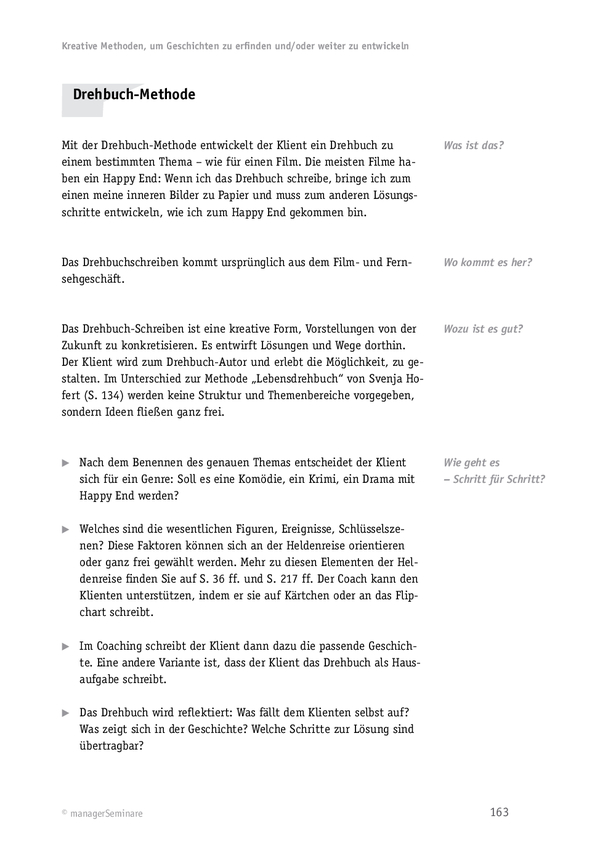 Stendaler volksstimme sie sucht ihn