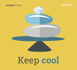 Keep cool (Trainingskonzept)