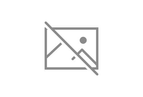 Rezension: Seminare, Workshops und Meetings mit KI unterstützen