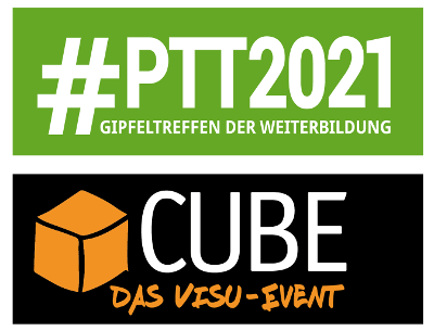 Veranstaltungen: bis 100 EUR günstiger