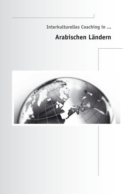 Interkulturelles Coaching in arabischen Ländern