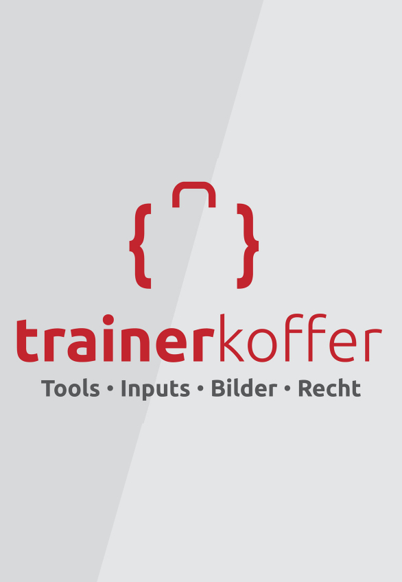 trainerkoffer