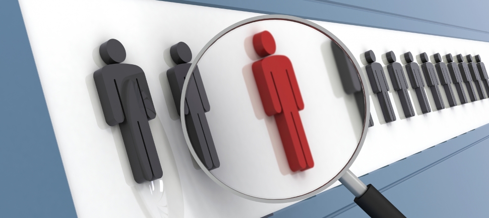 Spezialisten in Serie